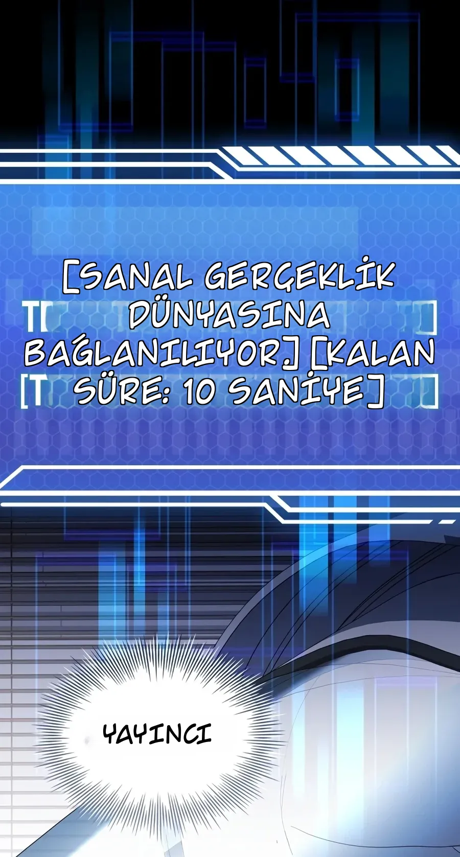 TrendManga Türkçe manga oku the-veteran-swordmasters-stream bölüm 2 sayfa 57