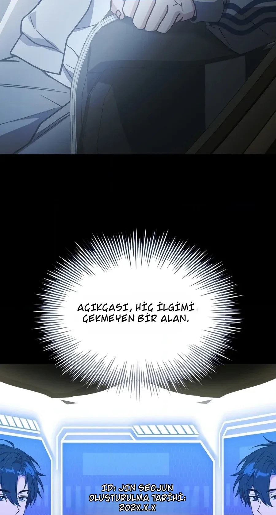 TrendManga Türkçe manga oku the-veteran-swordmasters-stream bölüm 2 sayfa 59