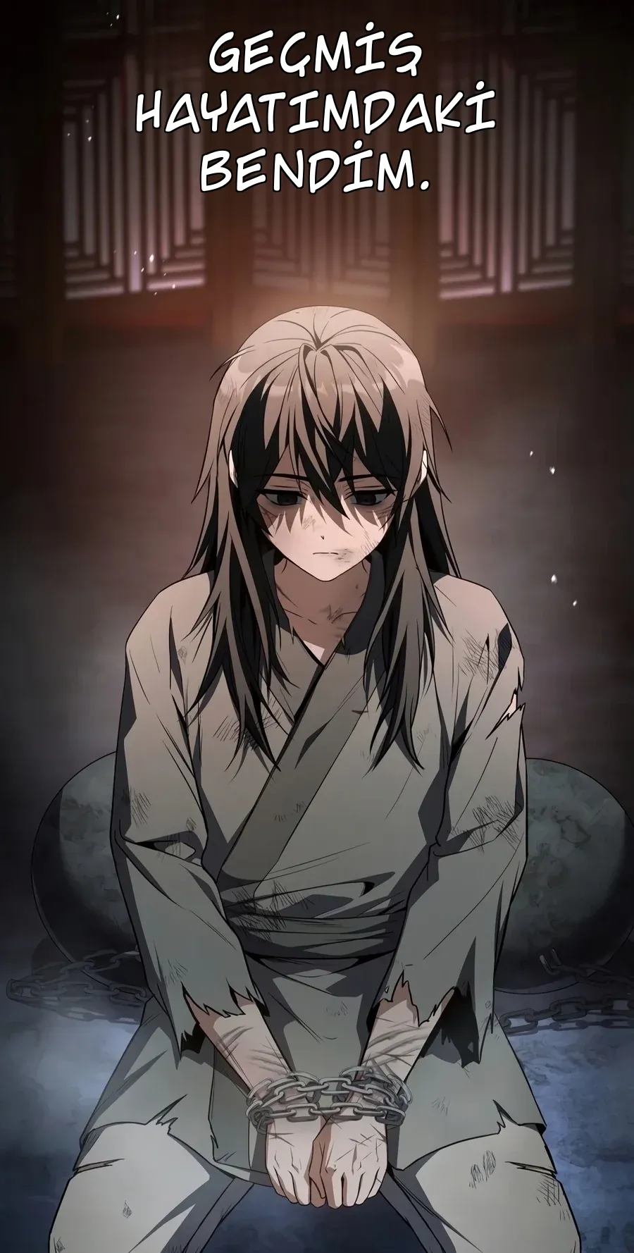 TrendManga Türkçe manga oku the-veteran-swordmasters-stream bölüm 2 sayfa 6