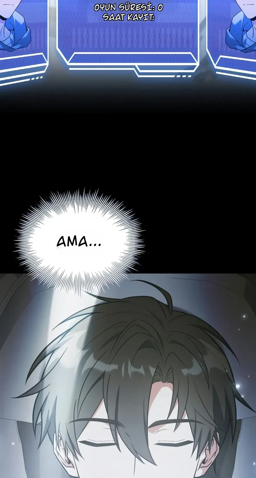 TrendManga Türkçe manga oku the-veteran-swordmasters-stream bölüm 2 sayfa 60