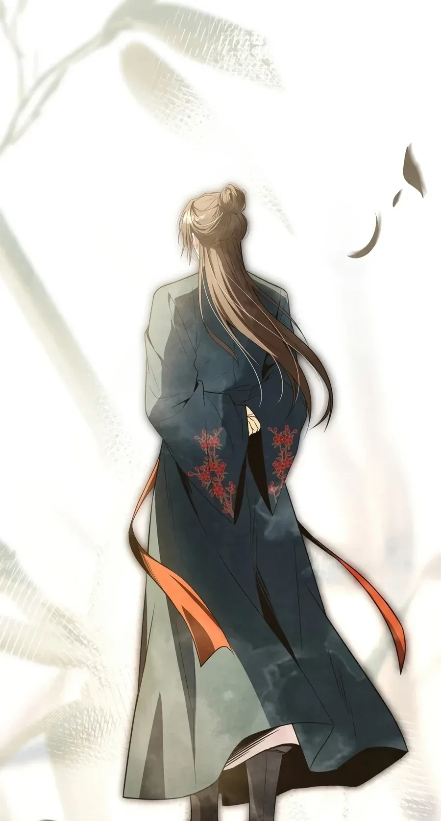 TrendManga Türkçe manga oku the-veteran-swordmasters-stream bölüm 2 sayfa 62