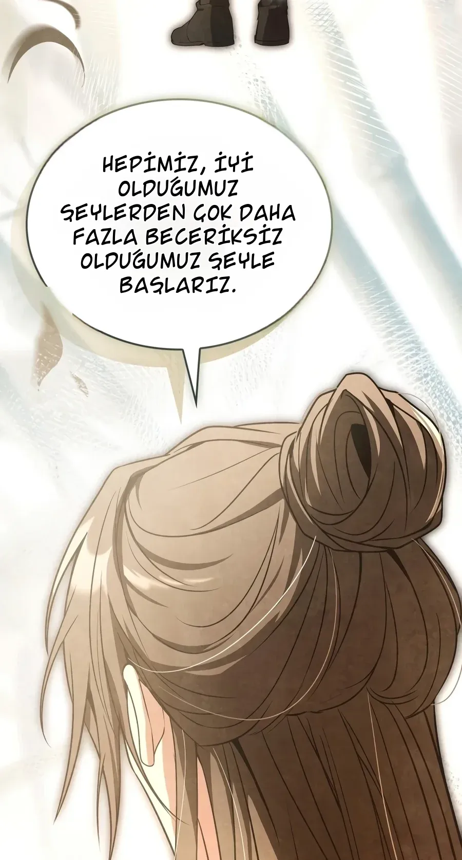 TrendManga Türkçe manga oku the-veteran-swordmasters-stream bölüm 2 sayfa 63