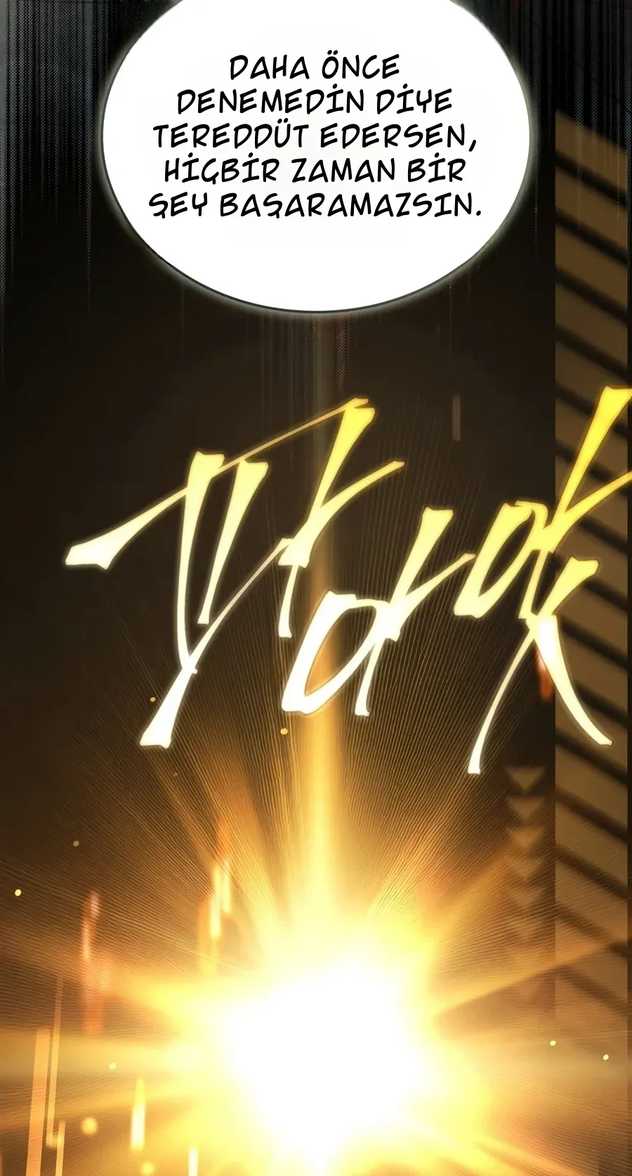 TrendManga Türkçe manga oku the-veteran-swordmasters-stream bölüm 2 sayfa 65