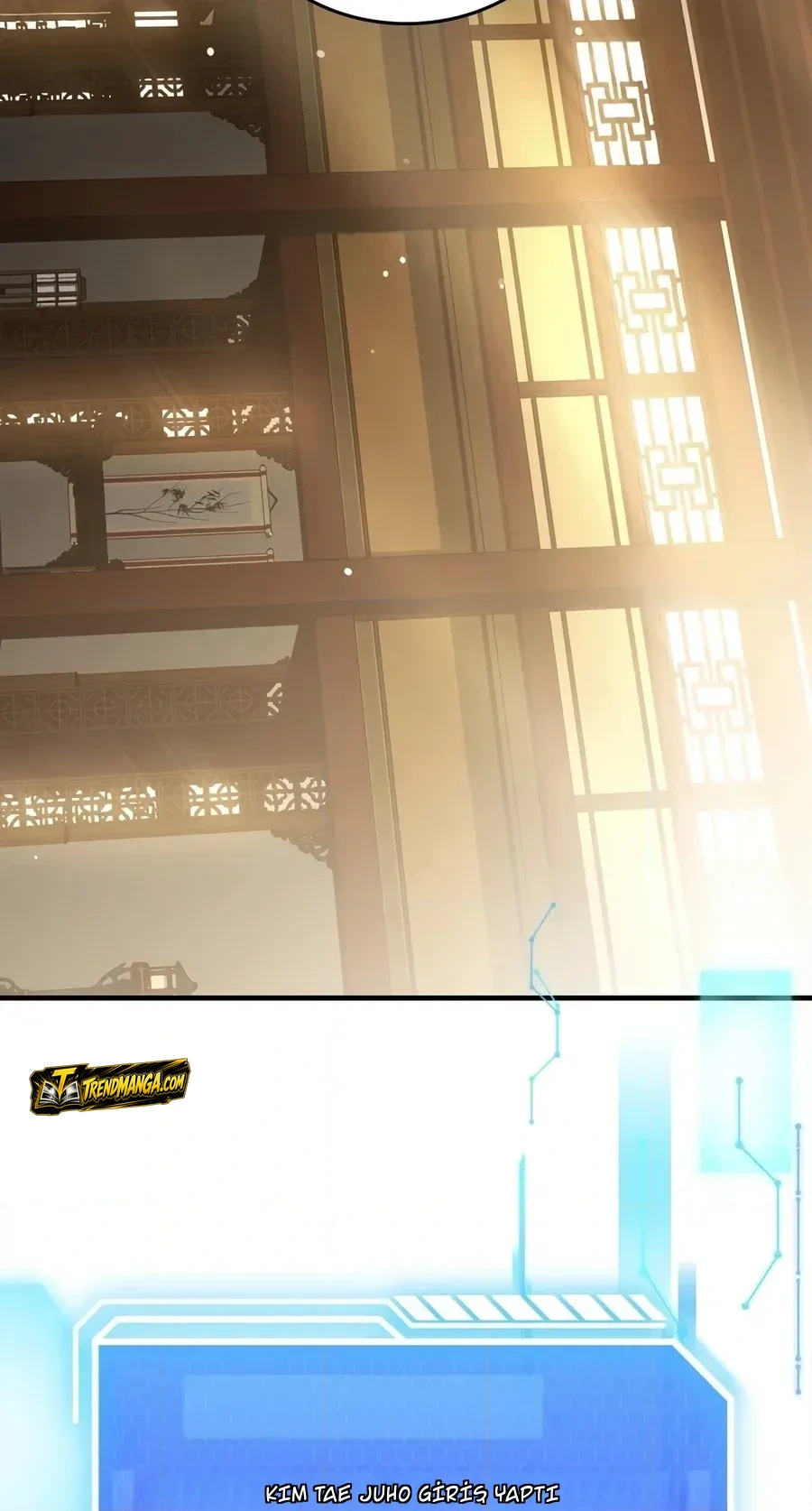 TrendManga Türkçe manga oku the-veteran-swordmasters-stream bölüm 2 sayfa 69