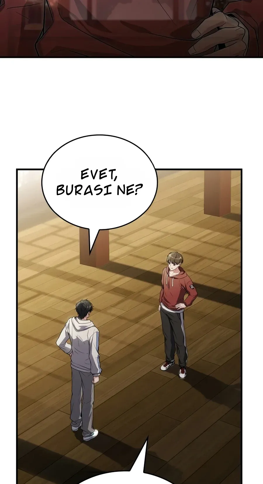 TrendManga Türkçe manga oku the-veteran-swordmasters-stream bölüm 2 sayfa 72
