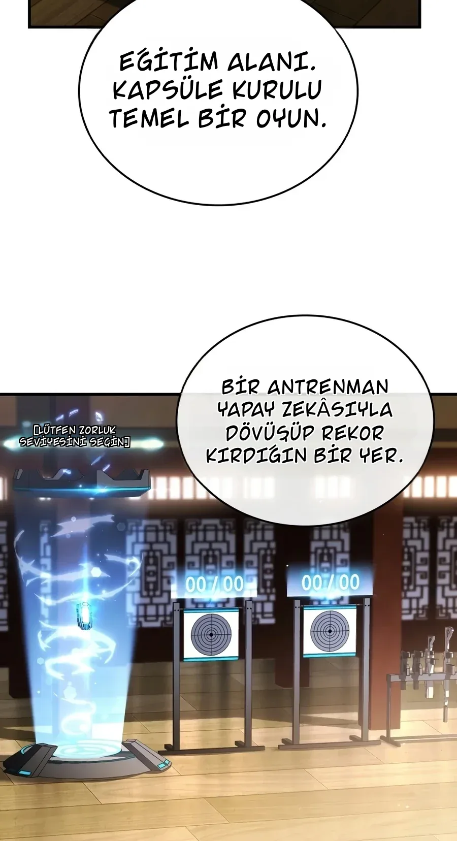 TrendManga Türkçe manga oku the-veteran-swordmasters-stream bölüm 2 sayfa 73