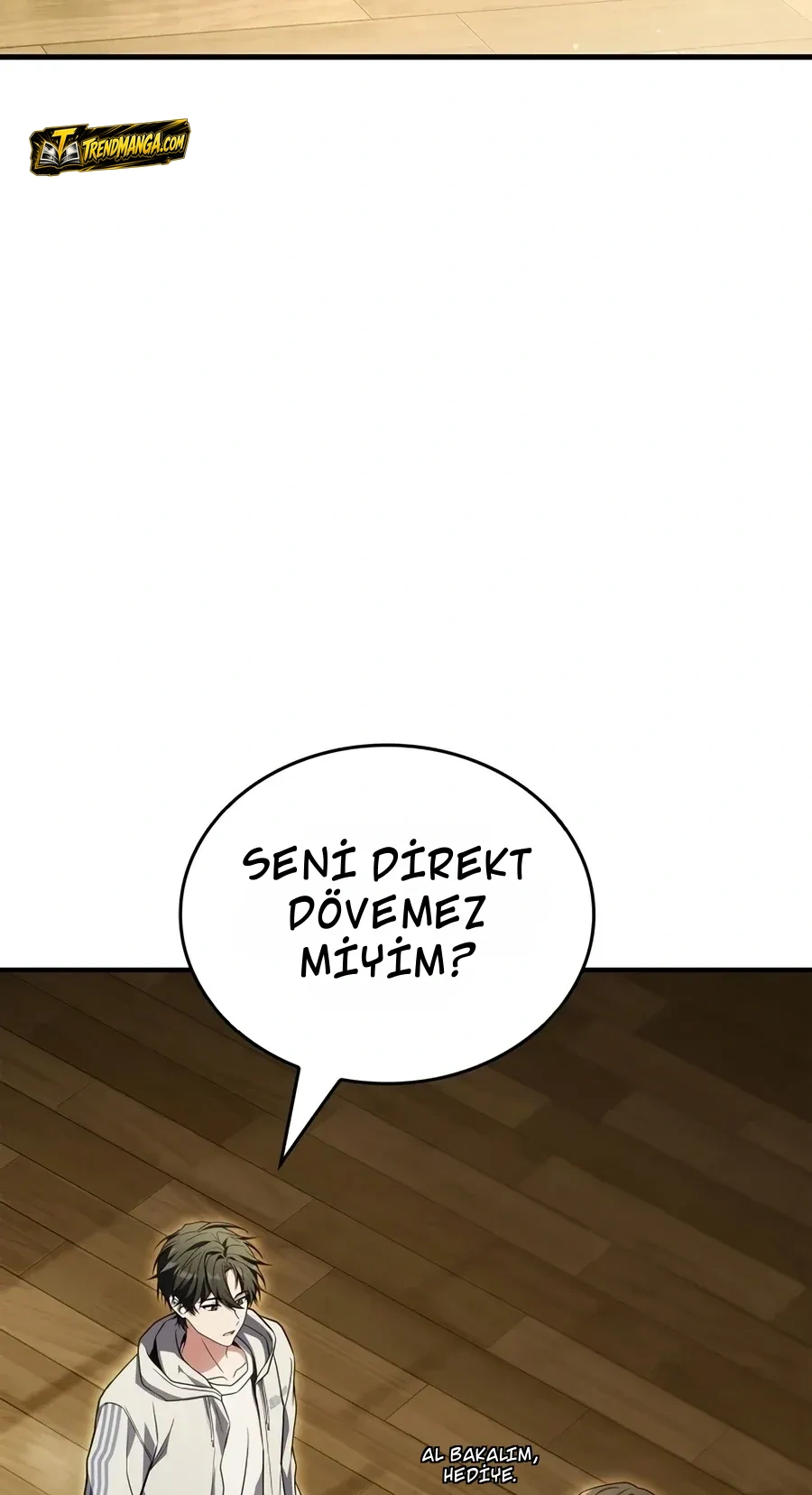 TrendManga Türkçe manga oku the-veteran-swordmasters-stream bölüm 2 sayfa 74