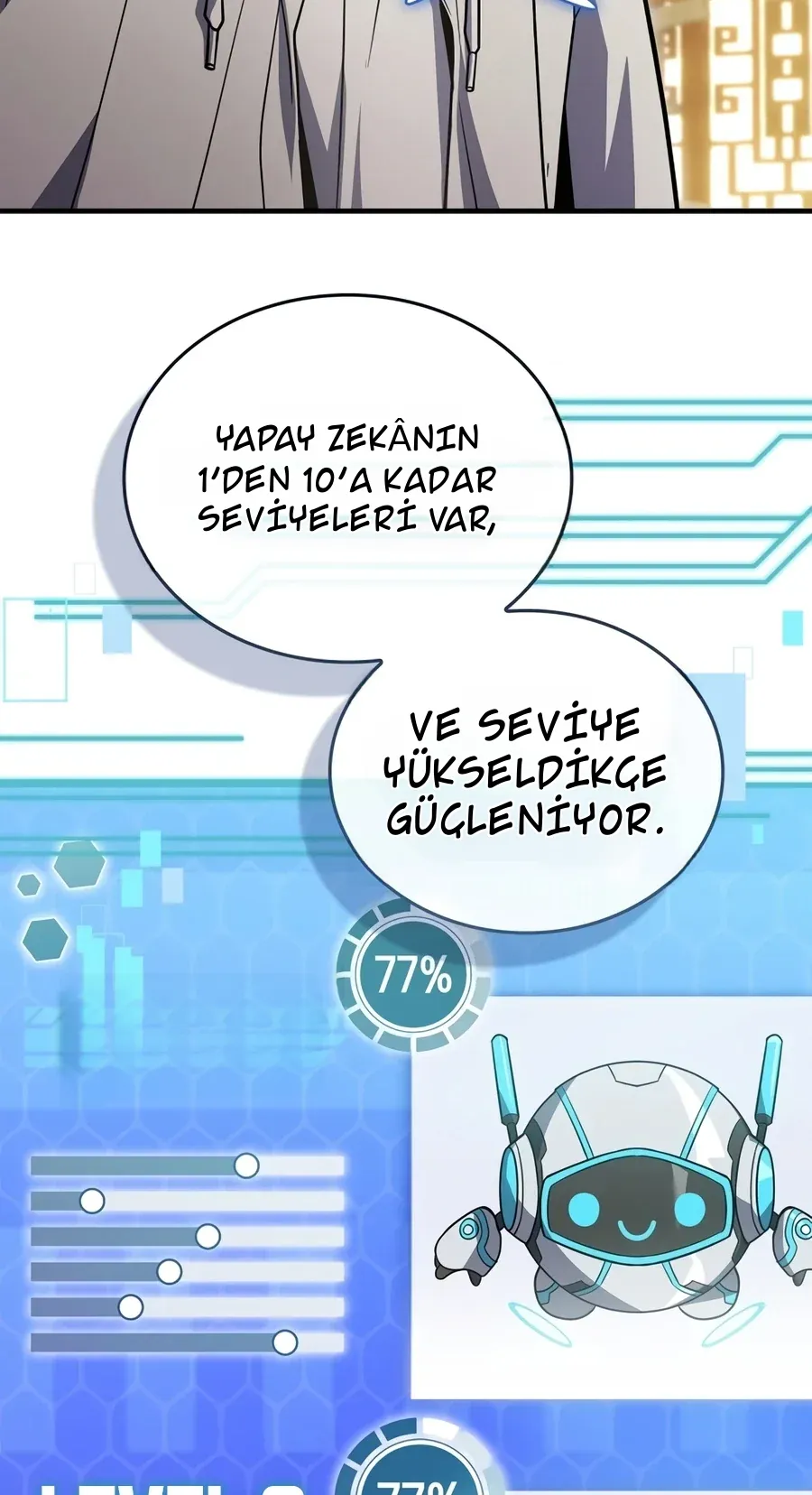 TrendManga Türkçe manga oku the-veteran-swordmasters-stream bölüm 2 sayfa 77
