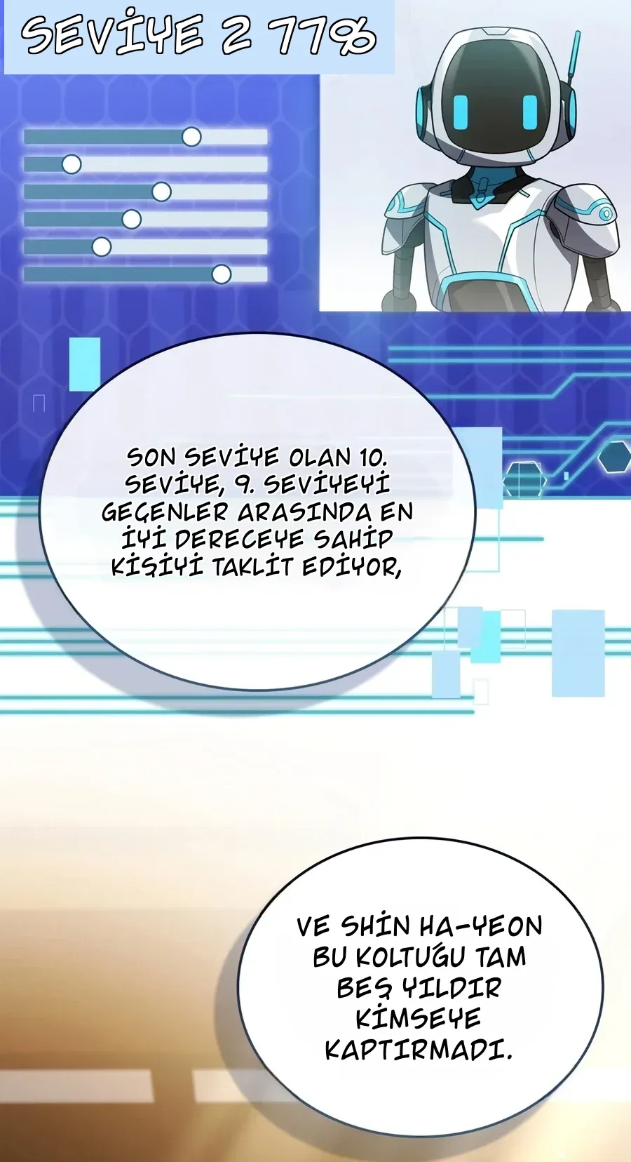 TrendManga Türkçe manga oku the-veteran-swordmasters-stream bölüm 2 sayfa 78