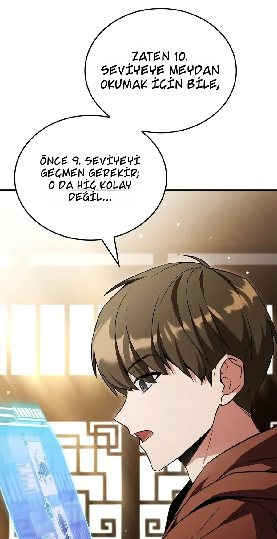 TrendManga Türkçe manga oku the-veteran-swordmasters-stream bölüm 2 sayfa 80
