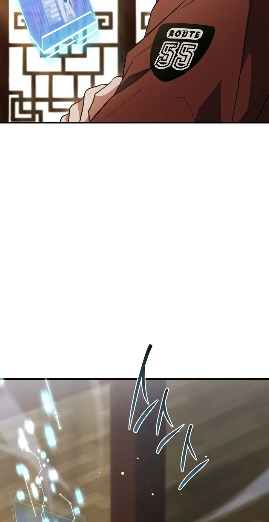 TrendManga Türkçe manga oku the-veteran-swordmasters-stream bölüm 2 sayfa 81