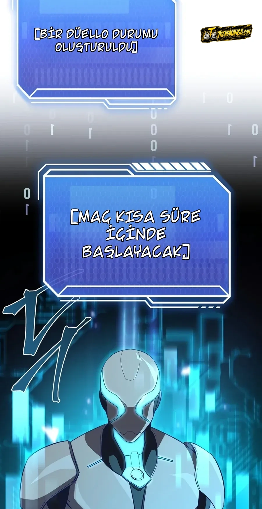TrendManga Türkçe manga oku the-veteran-swordmasters-stream bölüm 2 sayfa 84