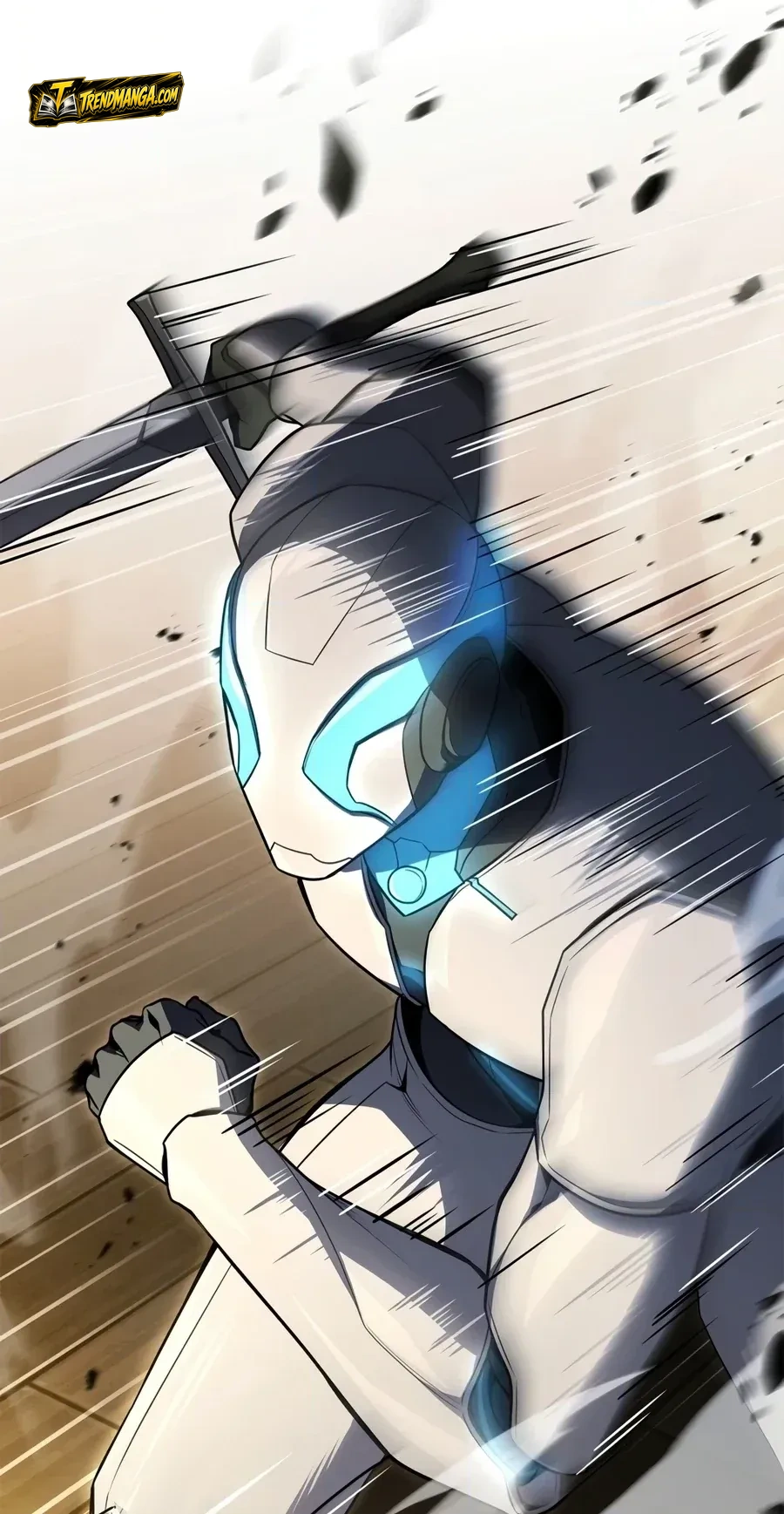 TrendManga Türkçe manga oku the-veteran-swordmasters-stream bölüm 2 sayfa 89