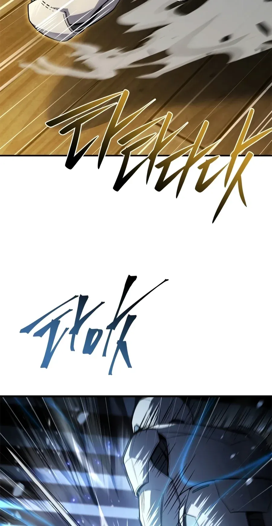 TrendManga Türkçe manga oku the-veteran-swordmasters-stream bölüm 2 sayfa 90