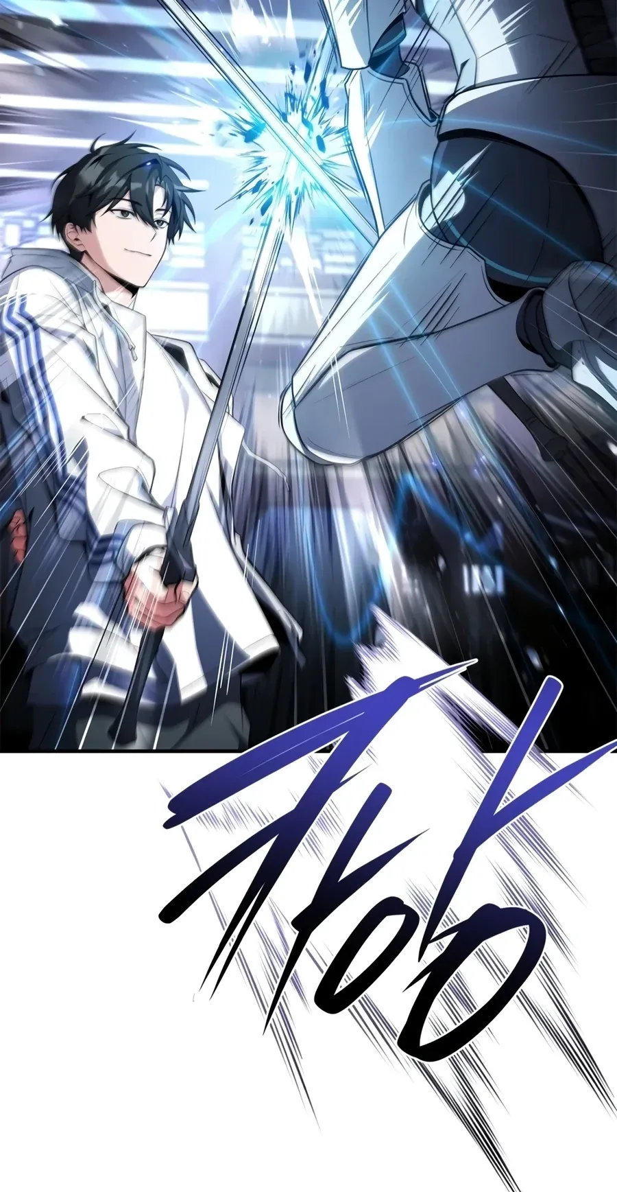 TrendManga Türkçe manga oku the-veteran-swordmasters-stream bölüm 2 sayfa 91