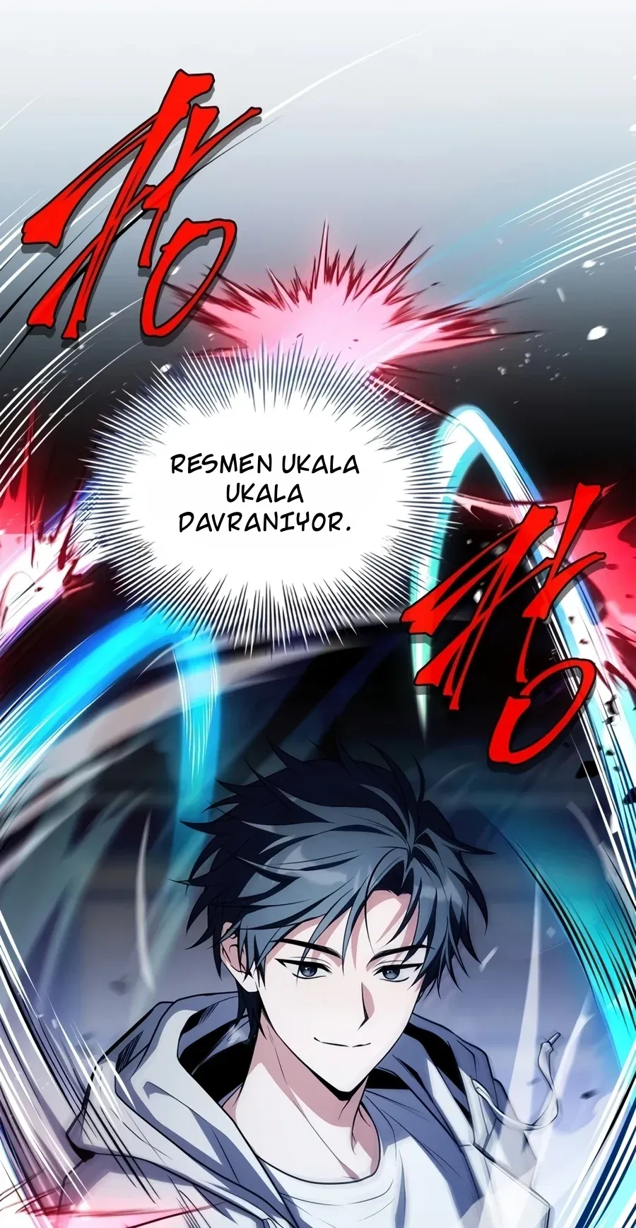 TrendManga Türkçe manga oku the-veteran-swordmasters-stream bölüm 2 sayfa 93