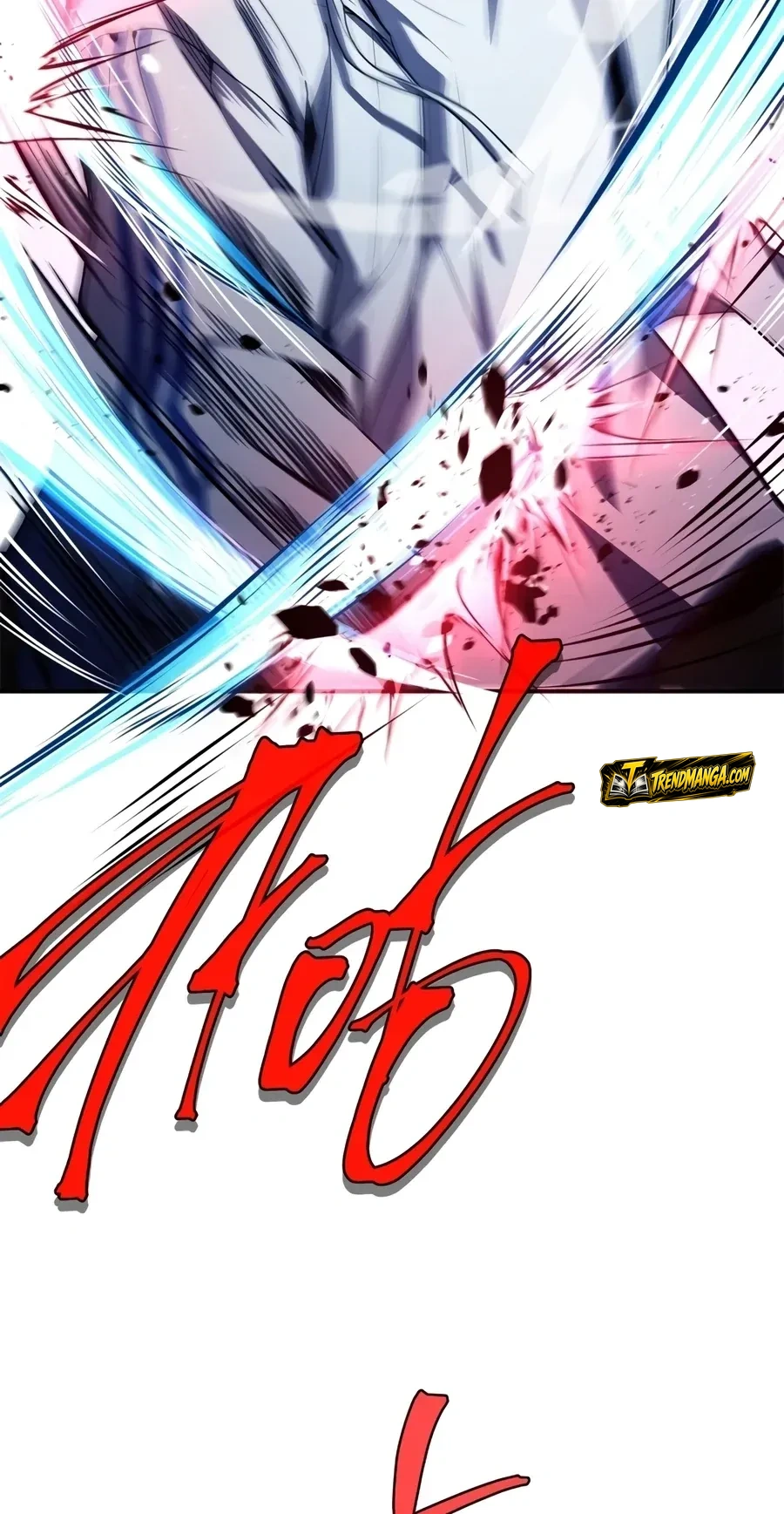 TrendManga Türkçe manga oku the-veteran-swordmasters-stream bölüm 2 sayfa 94