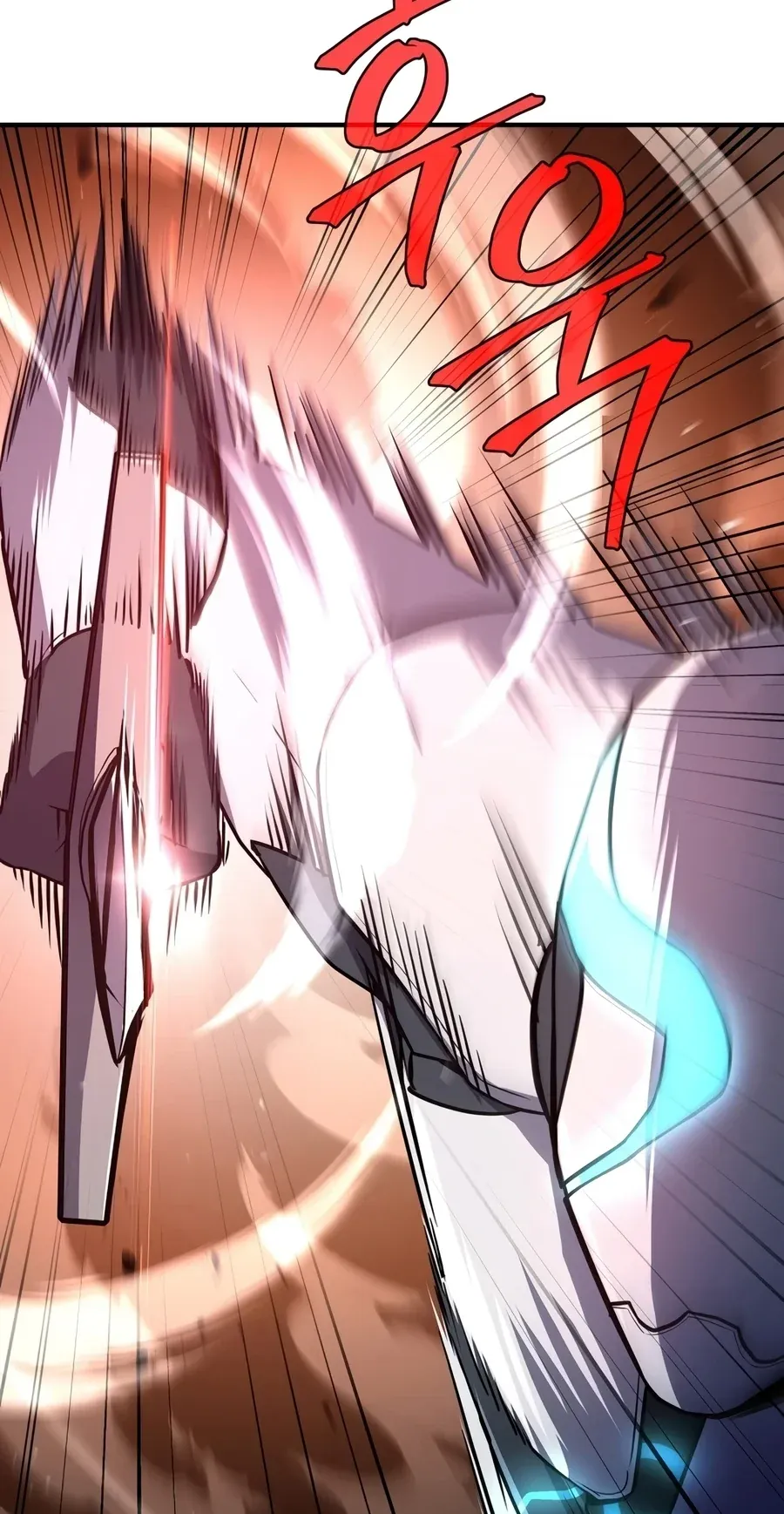 TrendManga Türkçe manga oku the-veteran-swordmasters-stream bölüm 2 sayfa 95