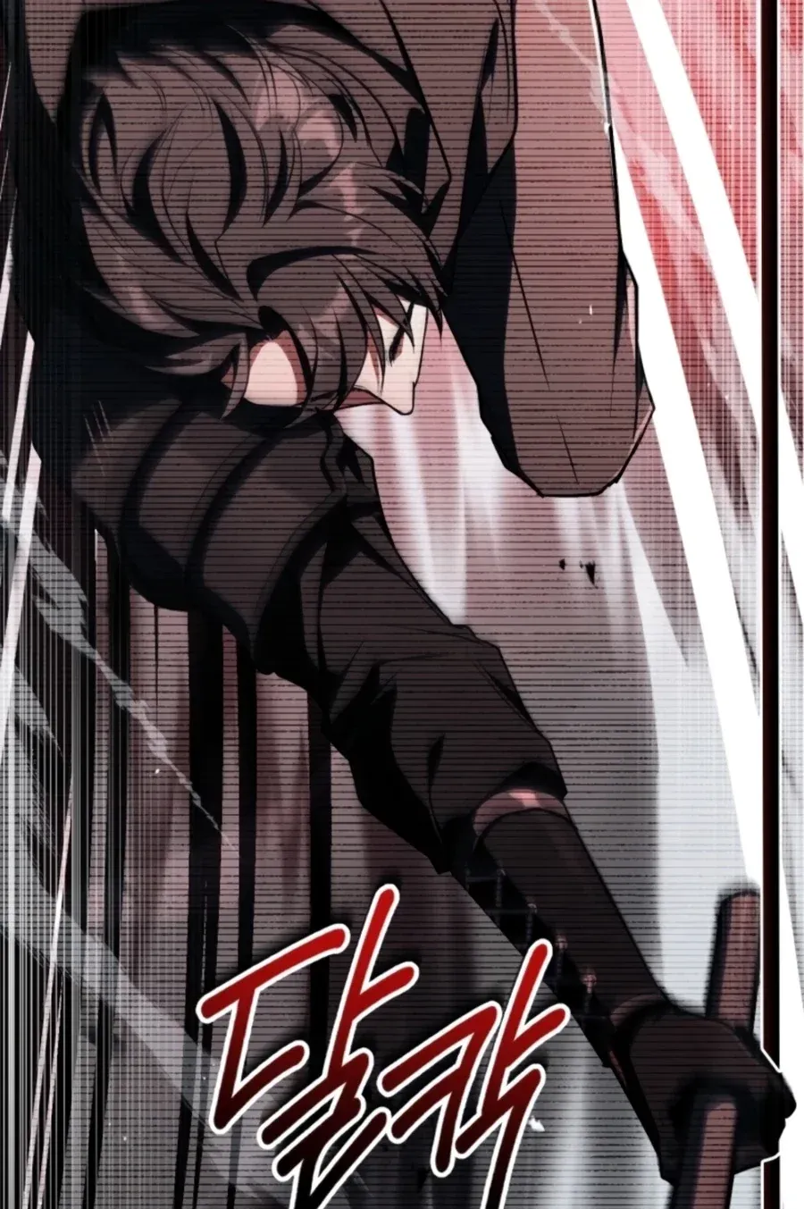 TrendManga Türkçe manga oku the-veteran-swordmasters-stream bölüm 20 sayfa 10