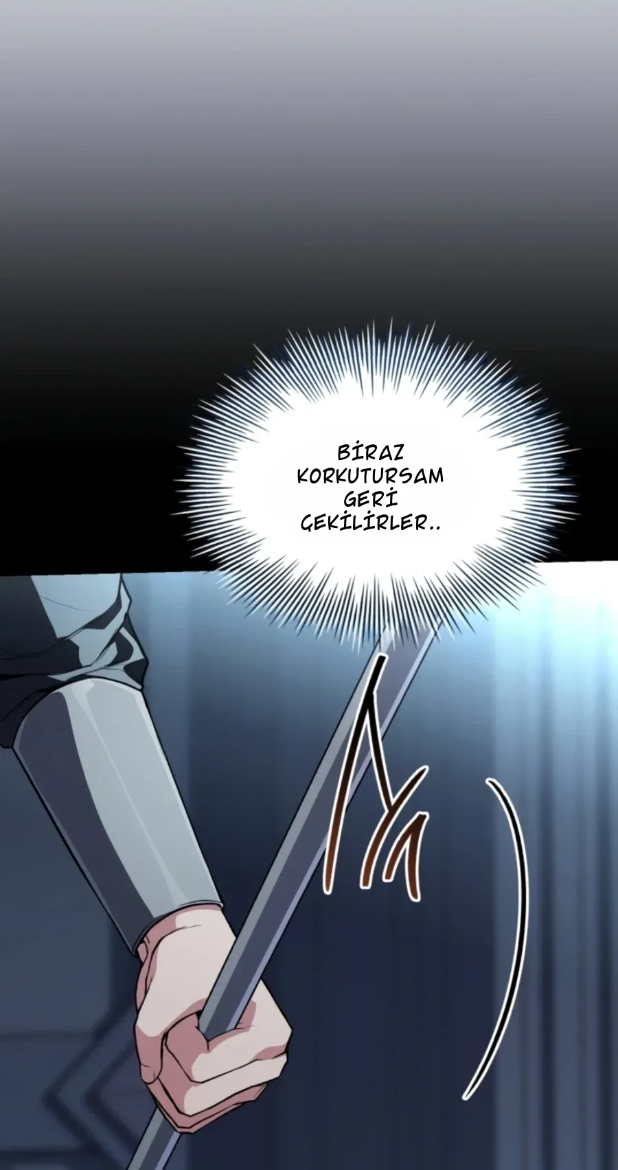 TrendManga Türkçe manga oku the-veteran-swordmasters-stream bölüm 20 sayfa 101
