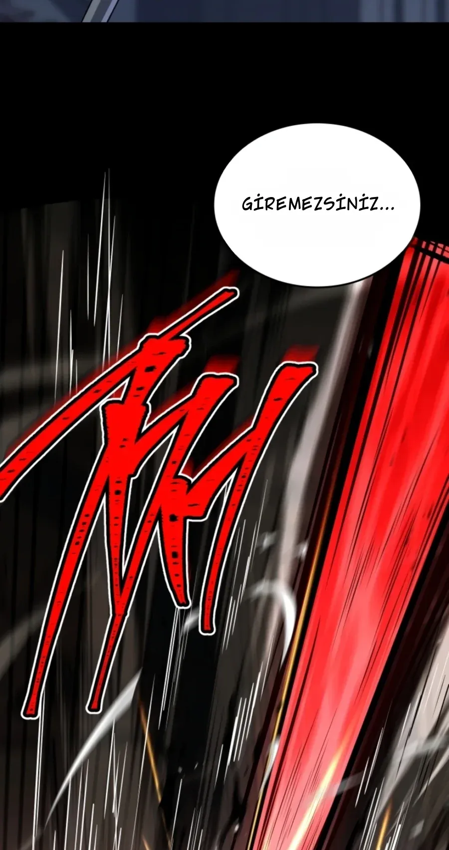 TrendManga Türkçe manga oku the-veteran-swordmasters-stream bölüm 20 sayfa 102