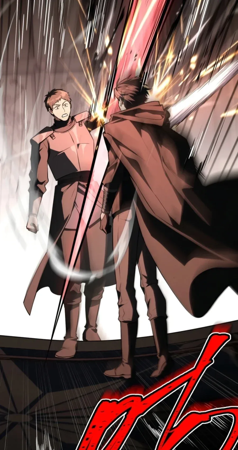TrendManga Türkçe manga oku the-veteran-swordmasters-stream bölüm 20 sayfa 103