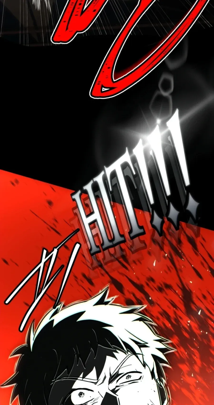 TrendManga Türkçe manga oku the-veteran-swordmasters-stream bölüm 20 sayfa 104