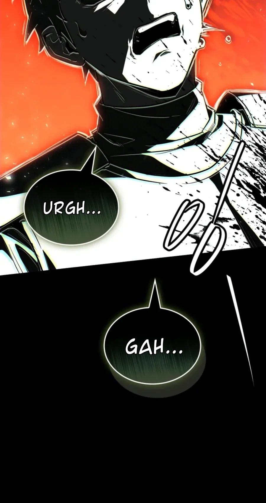 TrendManga Türkçe manga oku the-veteran-swordmasters-stream bölüm 20 sayfa 105