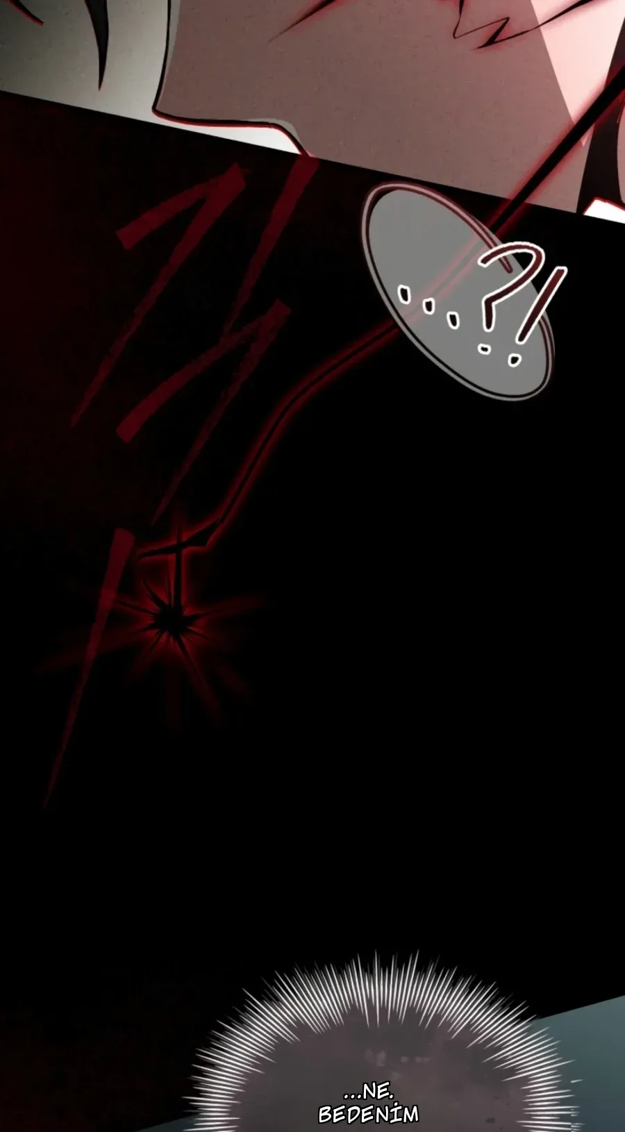 TrendManga Türkçe manga oku the-veteran-swordmasters-stream bölüm 20 sayfa 109