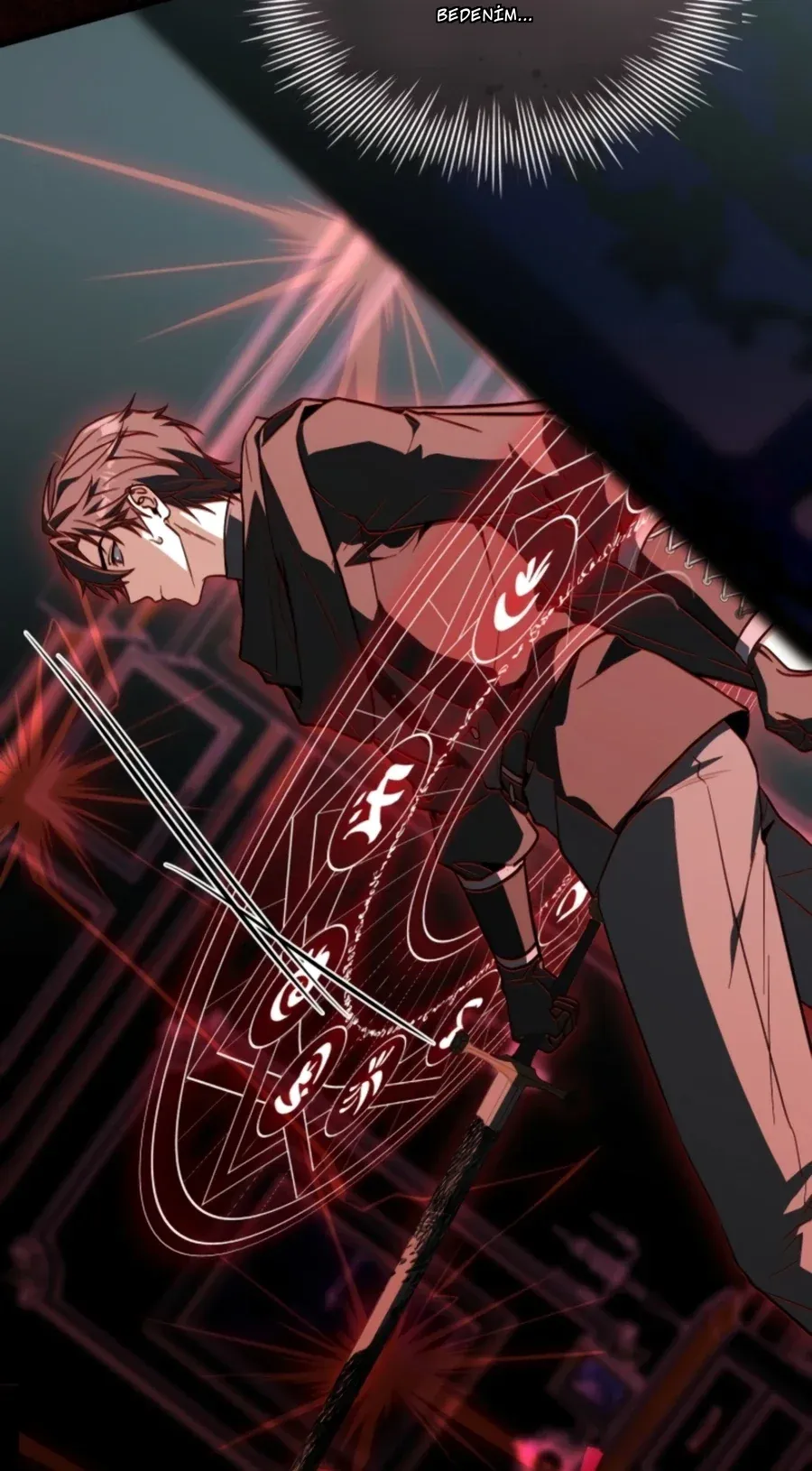 TrendManga Türkçe manga oku the-veteran-swordmasters-stream bölüm 20 sayfa 110
