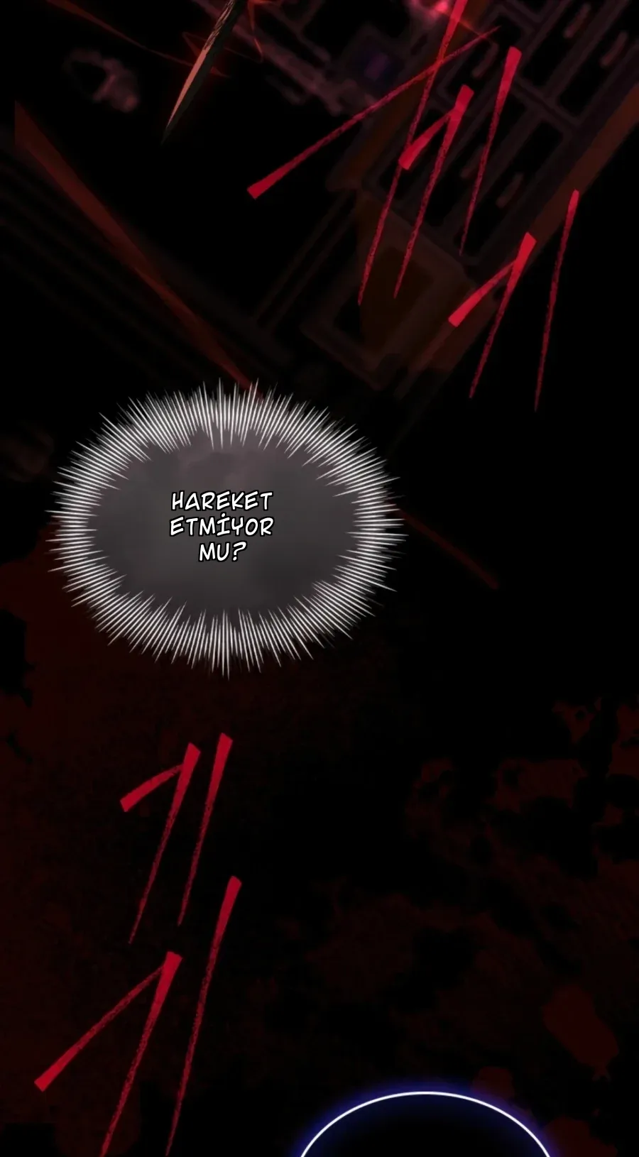 TrendManga Türkçe manga oku the-veteran-swordmasters-stream bölüm 20 sayfa 111