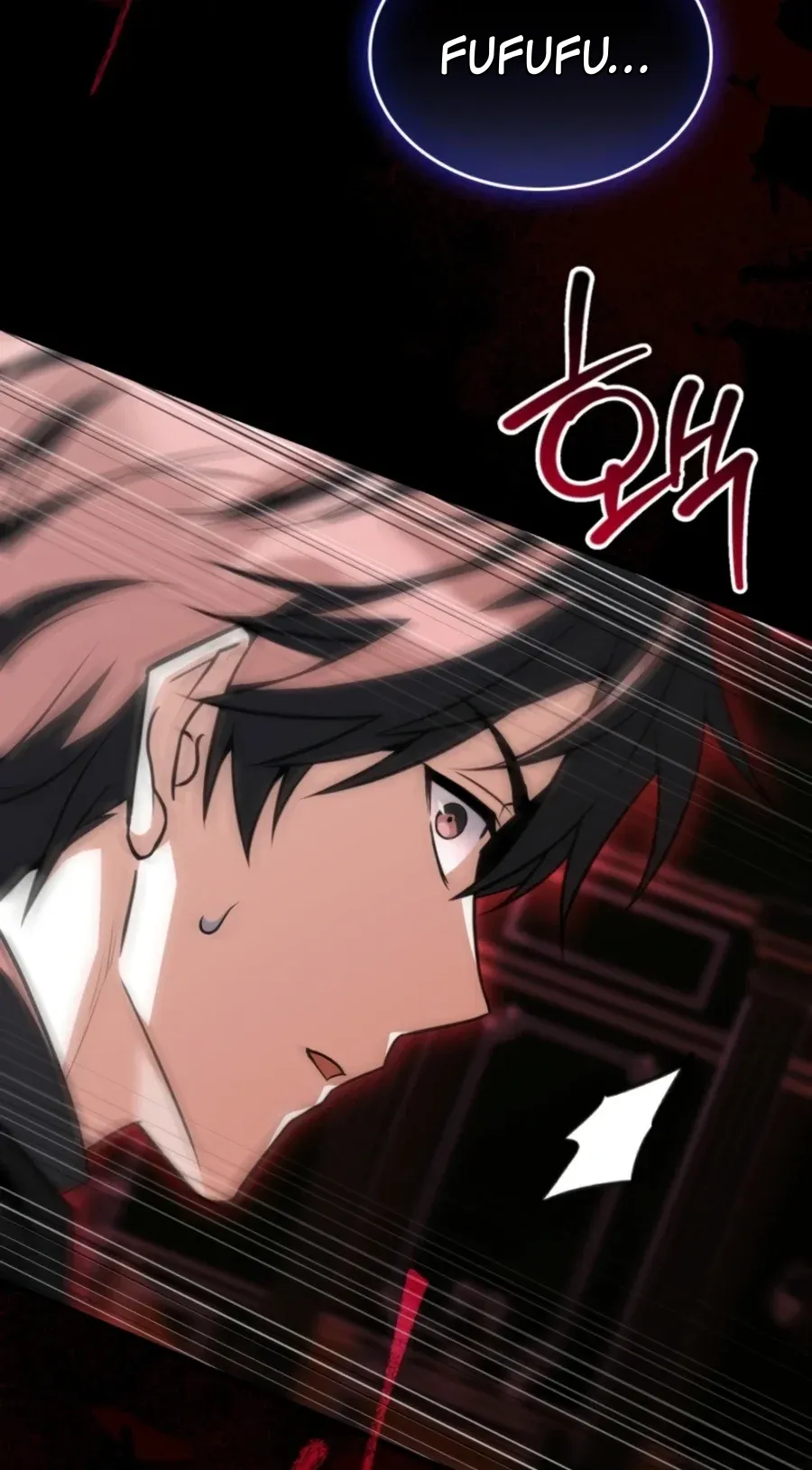 TrendManga Türkçe manga oku the-veteran-swordmasters-stream bölüm 20 sayfa 112