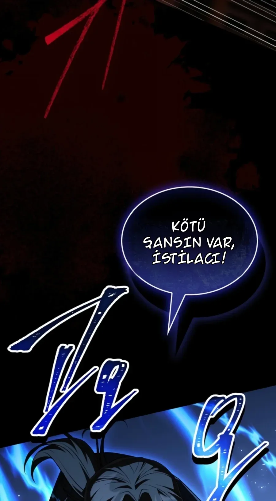 TrendManga Türkçe manga oku the-veteran-swordmasters-stream bölüm 20 sayfa 113