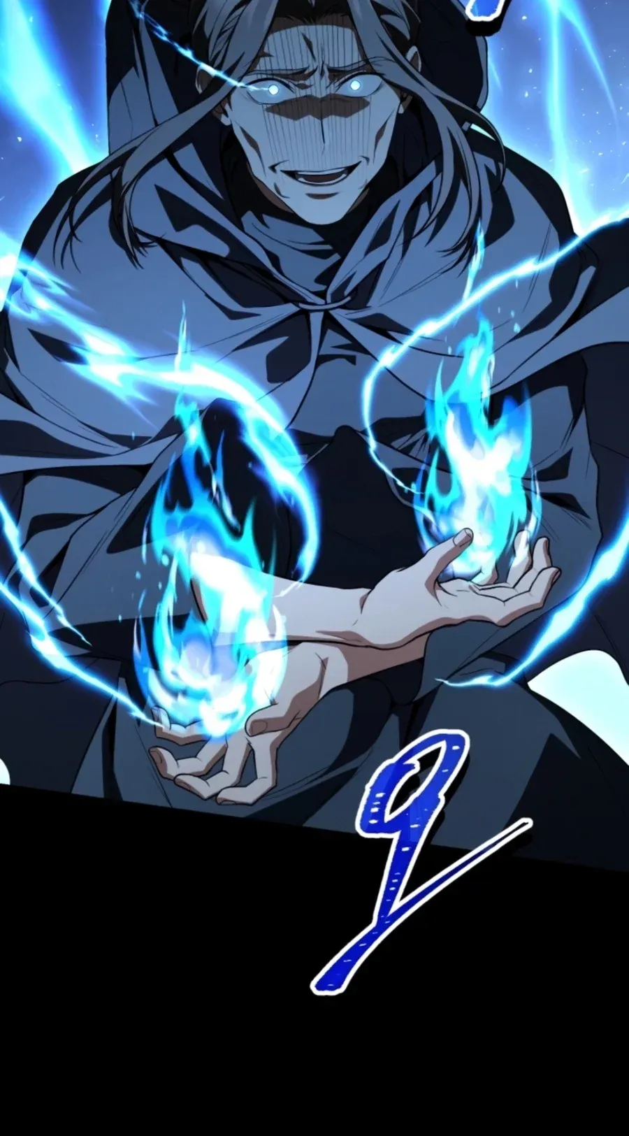 TrendManga Türkçe manga oku the-veteran-swordmasters-stream bölüm 20 sayfa 114