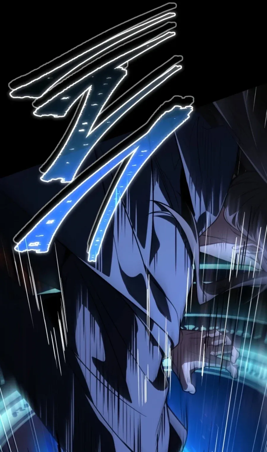 TrendManga Türkçe manga oku the-veteran-swordmasters-stream bölüm 20 sayfa 115