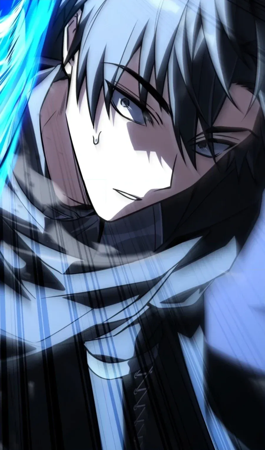 TrendManga Türkçe manga oku the-veteran-swordmasters-stream bölüm 20 sayfa 118