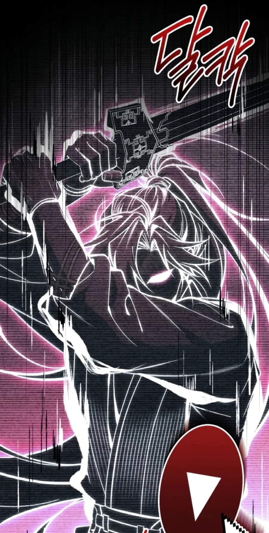 TrendManga Türkçe manga oku the-veteran-swordmasters-stream bölüm 20 sayfa 12