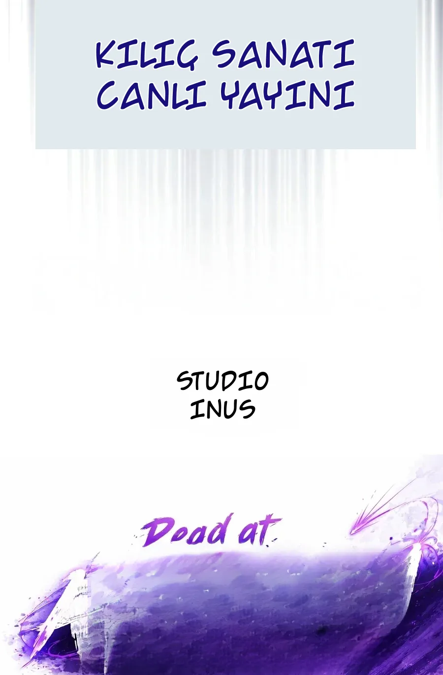 TrendManga Türkçe manga oku the-veteran-swordmasters-stream bölüm 20 sayfa 120