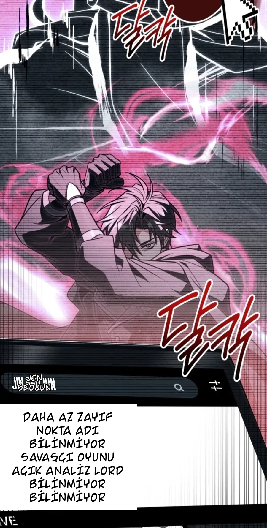 TrendManga Türkçe manga oku the-veteran-swordmasters-stream bölüm 20 sayfa 13