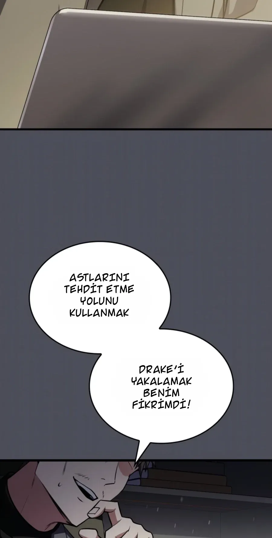 TrendManga Türkçe manga oku the-veteran-swordmasters-stream bölüm 20 sayfa 18