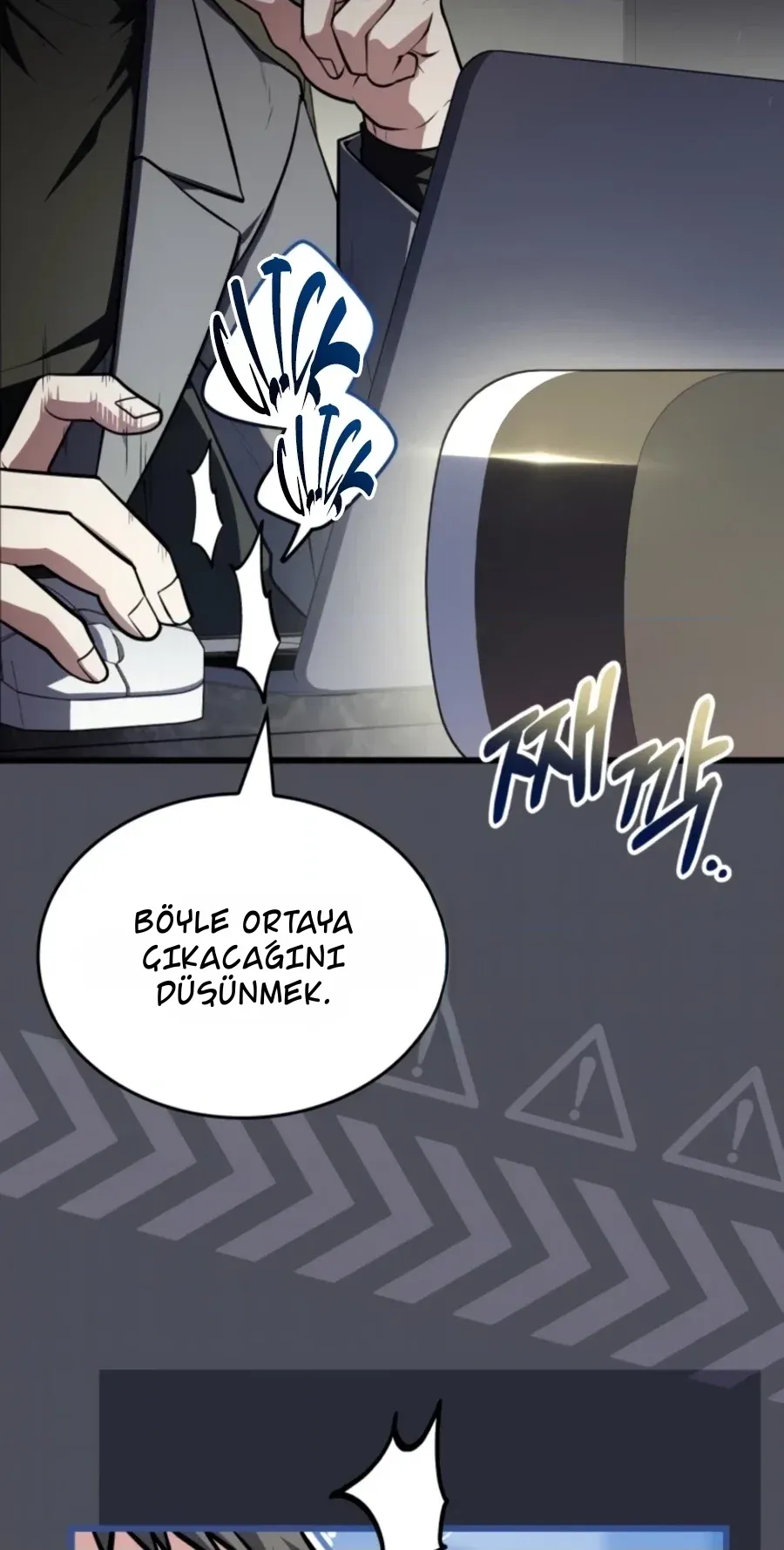 TrendManga Türkçe manga oku the-veteran-swordmasters-stream bölüm 20 sayfa 19