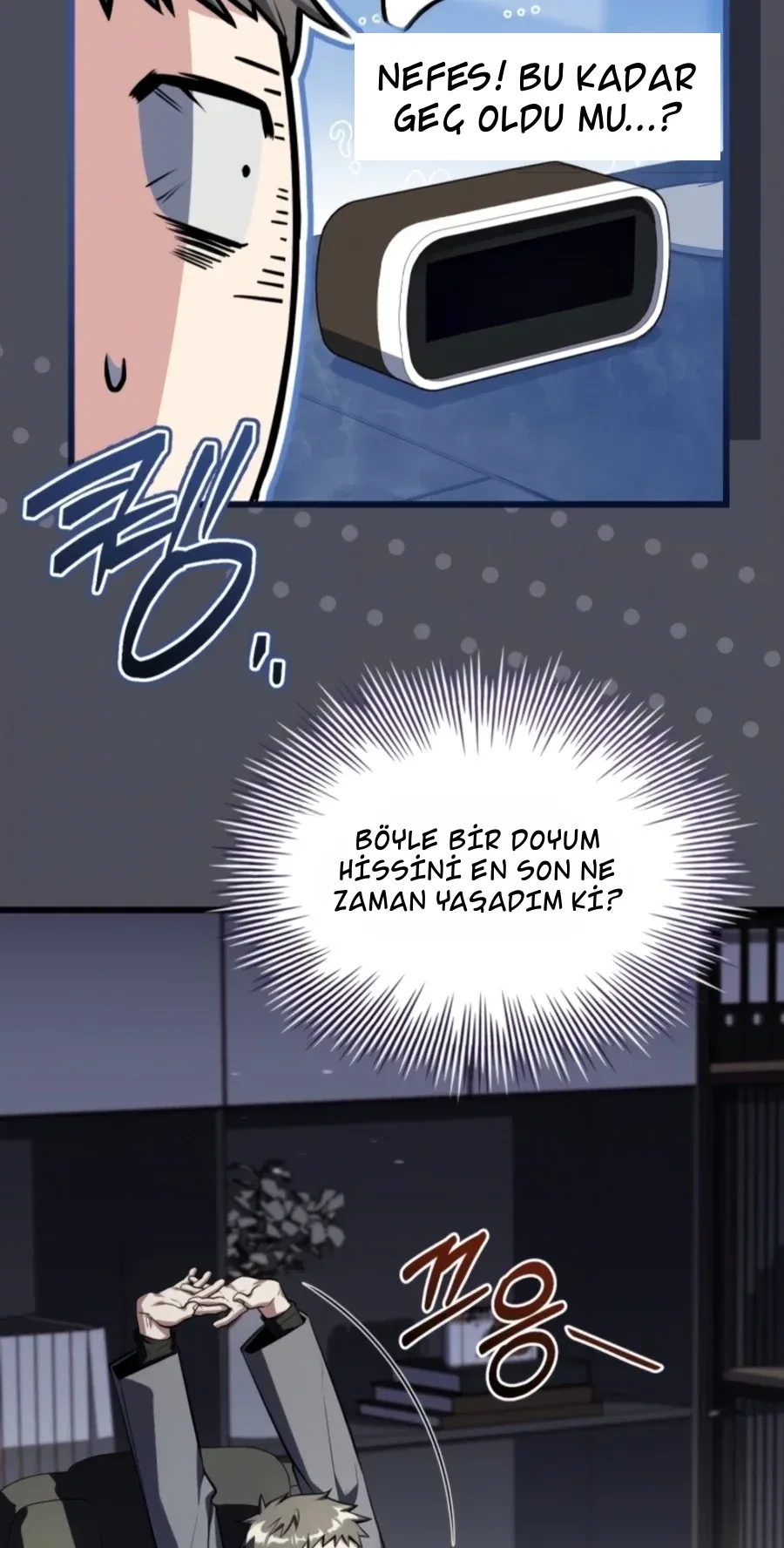 TrendManga Türkçe manga oku the-veteran-swordmasters-stream bölüm 20 sayfa 20