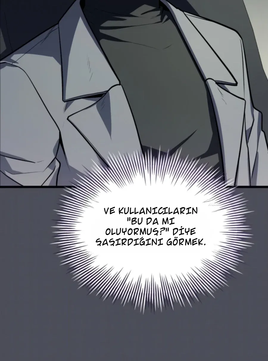 TrendManga Türkçe manga oku the-veteran-swordmasters-stream bölüm 20 sayfa 23
