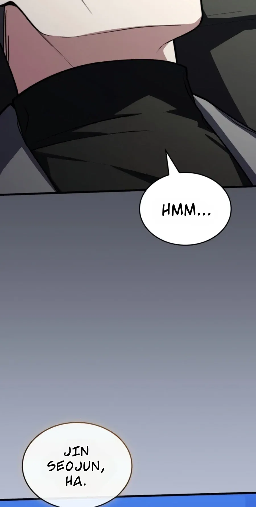 TrendManga Türkçe manga oku the-veteran-swordmasters-stream bölüm 20 sayfa 26