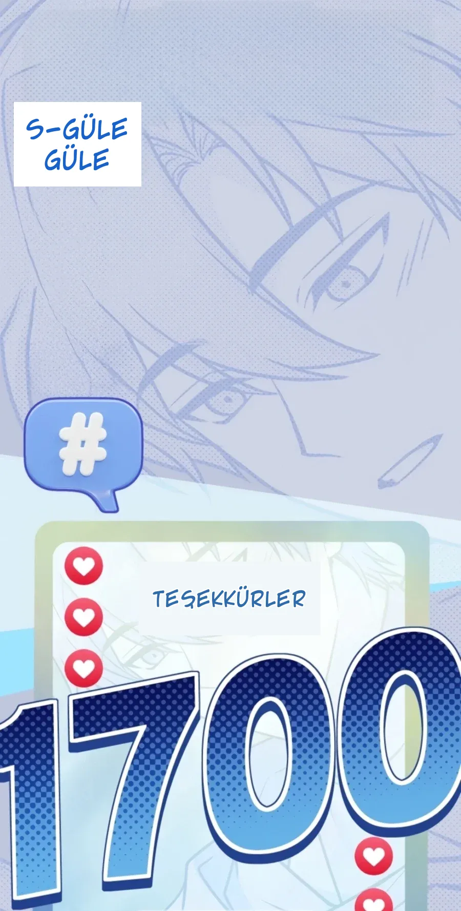 TrendManga Türkçe manga oku the-veteran-swordmasters-stream bölüm 20 sayfa 28