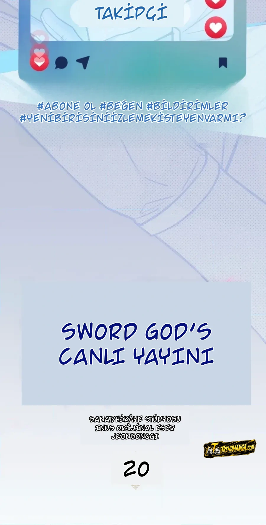 TrendManga Türkçe manga oku the-veteran-swordmasters-stream bölüm 20 sayfa 29