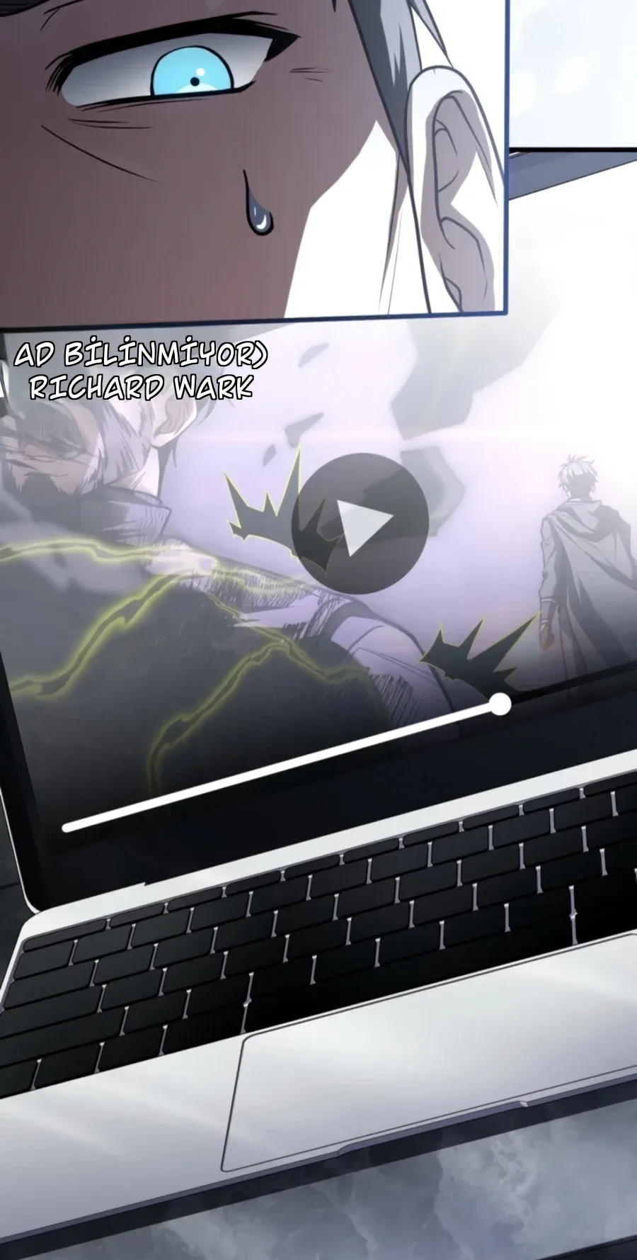 TrendManga Türkçe manga oku the-veteran-swordmasters-stream bölüm 20 sayfa 3
