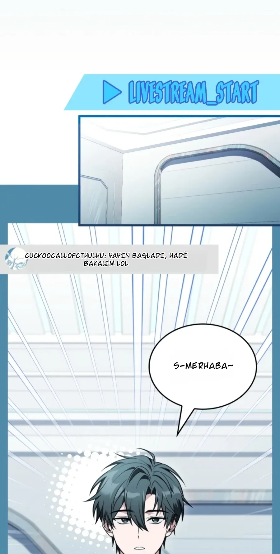 TrendManga Türkçe manga oku the-veteran-swordmasters-stream bölüm 20 sayfa 30