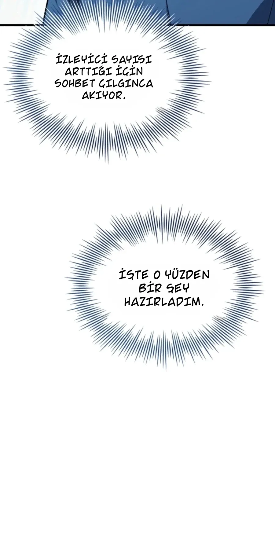 TrendManga Türkçe manga oku the-veteran-swordmasters-stream bölüm 20 sayfa 33