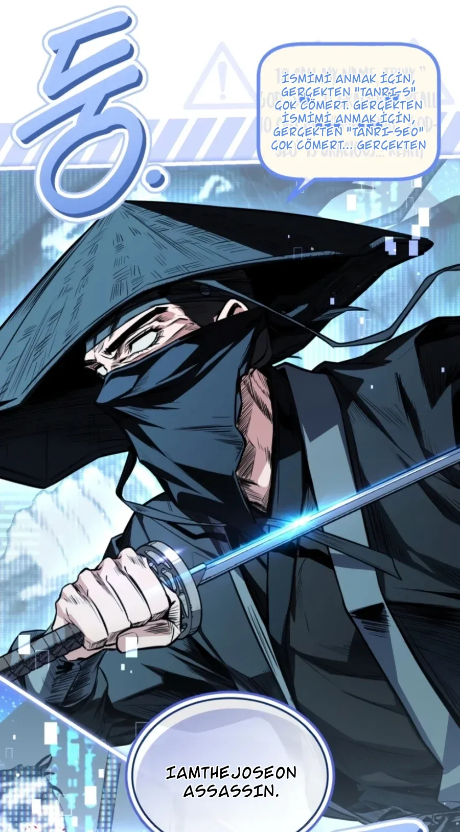 TrendManga Türkçe manga oku the-veteran-swordmasters-stream bölüm 20 sayfa 34